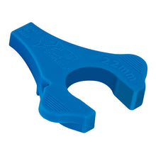 Load image into Gallery viewer, Sealey SharkBite Disconnect Clip &amp; Depth Gauge 22mm
