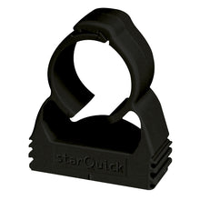 Load image into Gallery viewer, Sealey SharkBite Pipe Clip 22mm - Pack of 10
