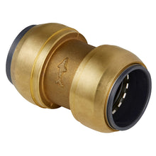 Load image into Gallery viewer, Sealey SharkBite Straight Connector 22mm
