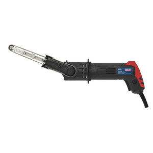 Sealey Variable Speed Belt Sander 12 x 456mm 260W