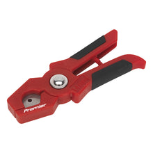 Load image into Gallery viewer, Sealey Hose Cutter 3-14mm (Premier)
