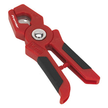 Load image into Gallery viewer, Sealey Hose Cutter 3-14mm (Premier)
