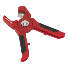 Load image into Gallery viewer, Sealey Hose Cutter 3-14mm (Premier)
