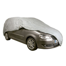 Load image into Gallery viewer, Sealey All-Seasons Car Cover 3-Layer - XX-Large
