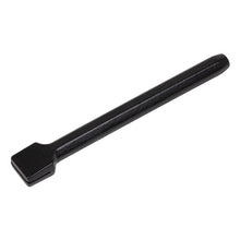 Load image into Gallery viewer, Sealey Scutch Holder 25 x 200mm (8")
