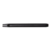 Load image into Gallery viewer, Sealey Scutch Holder 25 x 200mm (8")
