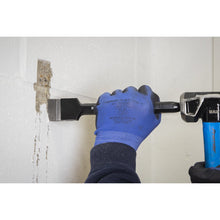 Load image into Gallery viewer, Sealey Scutch Holder 38 x 200mm (8")
