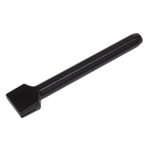 Load image into Gallery viewer, Sealey Scutch Holder 38 x 200mm (8")
