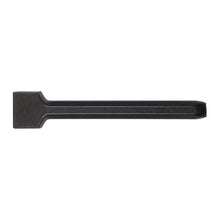 Load image into Gallery viewer, Sealey Scutch Holder 38 x 200mm (8")
