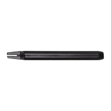 Load image into Gallery viewer, Sealey Scutch Holder 38 x 200mm (8")

