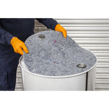 Load image into Gallery viewer, Sealey Universal Drum Toppers
