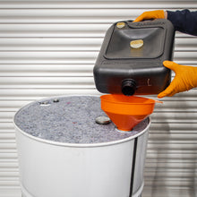 Load image into Gallery viewer, Sealey Universal Drum Toppers

