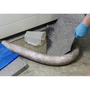 Sealey Spill Control Kit 30L