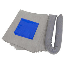 Load image into Gallery viewer, Sealey Spill Control Kit 15L
