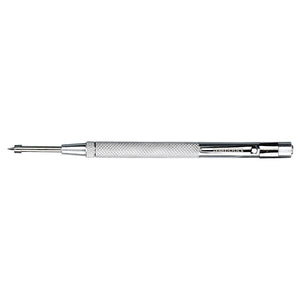 Teng Scriber 135mm Replaceable tip