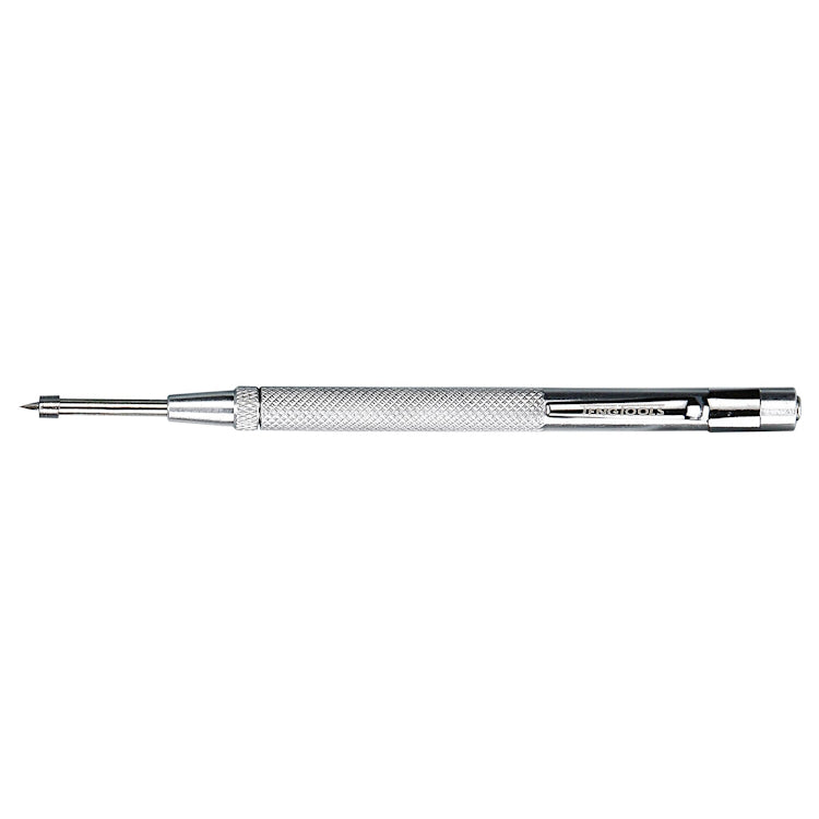 Teng Scriber 135mm Replaceable tip