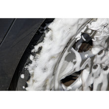 Load image into Gallery viewer, Sealey Whiteout Detailing Snow Foam
