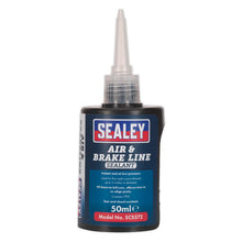 Load image into Gallery viewer, Sealey Adhesive &amp; Sealant Kit 10pc
