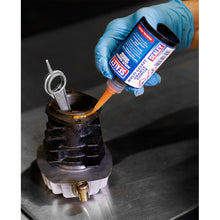 Load image into Gallery viewer, Sealey Multi Gasket Sealant Orange 50ml
