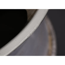 Load image into Gallery viewer, Sealey Alloy Wheel Repair Kit
