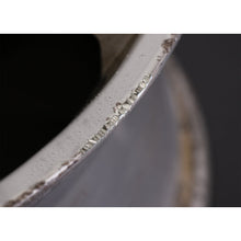 Load image into Gallery viewer, Sealey Alloy Wheel Repair Kit
