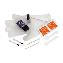 Load image into Gallery viewer, Sealey Alloy Wheel Repair Kit
