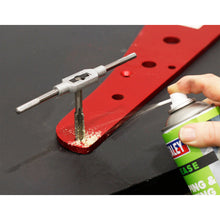 Load image into Gallery viewer, Sealey Tapping &amp; Cutting Fluid 500ml
