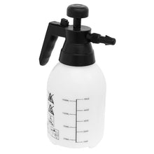 Load image into Gallery viewer, Sealey Pressure Sprayer, Viton Seals 1.5L

