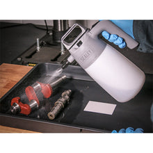 Load image into Gallery viewer, Sealey Industrial Pressure Sprayer, Viton Seals (Premier)

