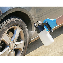 Load image into Gallery viewer, Sealey Industrial Detergent Pressure Sprayer (Premier)
