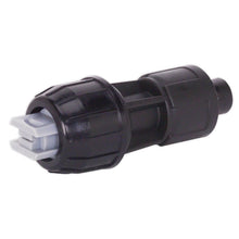Load image into Gallery viewer, Sealey Industrial Detergent Pressure Sprayer (Premier)
