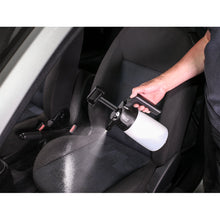 Load image into Gallery viewer, Sealey Industrial Disinfectant/Foam Pressure Sprayer (Premier)
