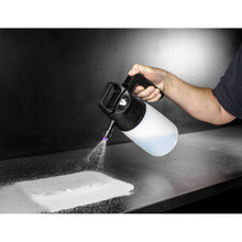 Load image into Gallery viewer, Sealey Industrial Disinfectant/Foam Pressure Sprayer (Premier)
