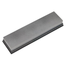 Load image into Gallery viewer, Sealey Combination Sharpening Stone
