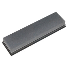 Load image into Gallery viewer, Sealey Combination Sharpening Stone
