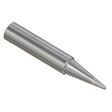 Load image into Gallery viewer, Sealey Soldering Tip for SD001 &amp; SD002 (Premier)
