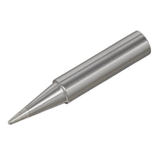 Load image into Gallery viewer, Sealey Soldering Tip for SD001 &amp; SD002 (Premier)
