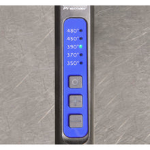 Load image into Gallery viewer, Sealey Soldering Iron 80W/230V
