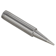 Load image into Gallery viewer, Sealey Soldering Tip for SD003, SD004 &amp; SD005 (Premier)
