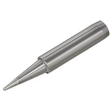 Load image into Gallery viewer, Sealey Soldering Tip for SD003, SD004 &amp; SD005 (Premier)
