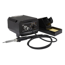 Load image into Gallery viewer, Sealey Soldering Station 50W (Premier)
