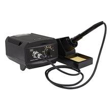 Load image into Gallery viewer, Sealey Soldering Station 50W (Premier)
