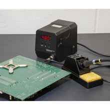 Load image into Gallery viewer, Sealey Soldering Station 60W
