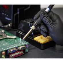 Load image into Gallery viewer, Sealey Soldering Station 60W
