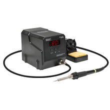 Load image into Gallery viewer, Sealey Soldering Station 60W
