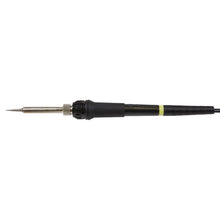Load image into Gallery viewer, Sealey Soldering Station 60W
