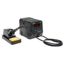 Load image into Gallery viewer, Sealey Soldering Station 60W
