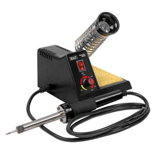 Load image into Gallery viewer, Sealey Soldering Station 48W
