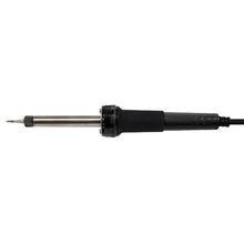 Load image into Gallery viewer, Sealey Soldering Station 48W
