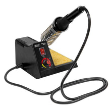 Load image into Gallery viewer, Sealey Soldering Station 48W
